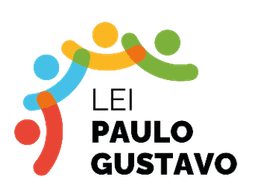Lei Paulo Gustavo - LPG