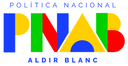 Politica Nacional Aldir Blank - PNAB