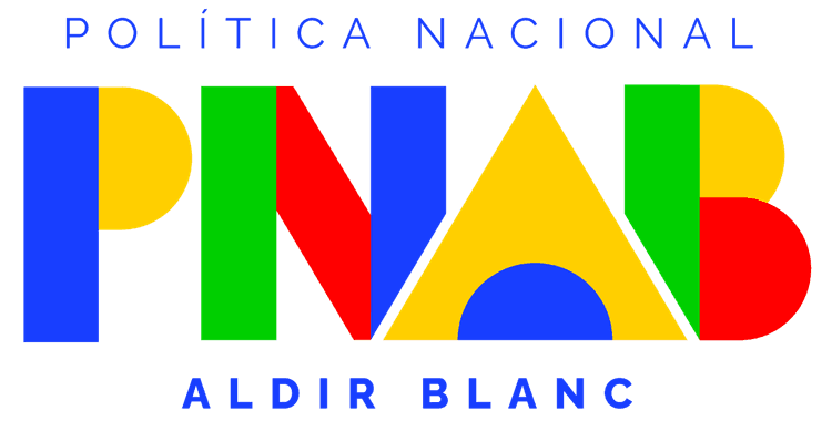 PNAB